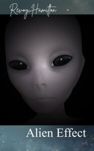 Alien Effect