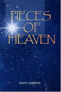 Pieces of Heaven